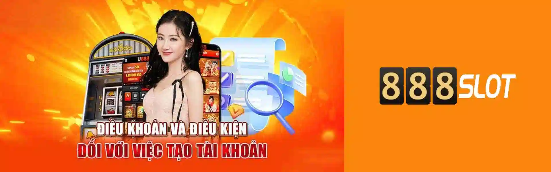 banner 888SLOT banner 888SLOT