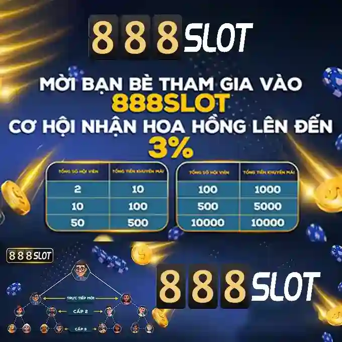 💎nhà cái ok368💎 💎nhà cái ok368💎