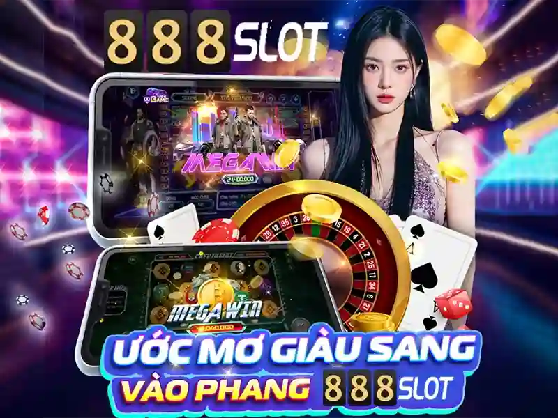 💎w88 thương hiệu cá cược💎 💎w88 thương hiệu cá cược💎