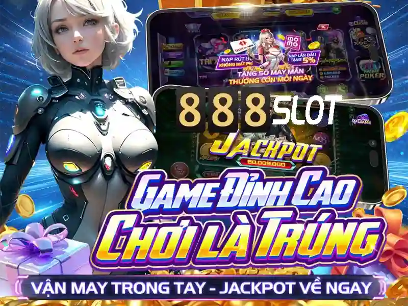 💎kèo nhà cái w88 you💎 💎kèo nhà cái w88 you💎