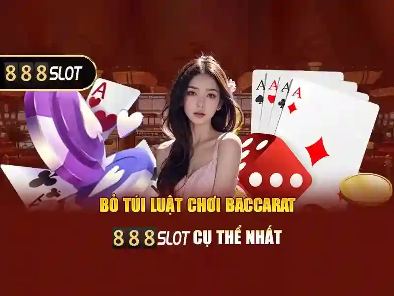 Cách Đọc Cầu Xóc Đĩa Chuẩn Với 888SLOT – Hm 888 Slot Cao Thủ - 888SLOT Cách Đọc Cầu Xóc Đĩa Chuẩn Với 888SLOT – Hm 888 Slot Cao Thủ - 888SLOT