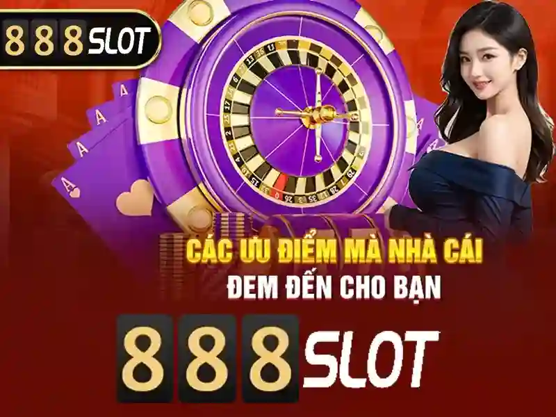 💎cách nhà cái dụ kèo💎 💎cách nhà cái dụ kèo💎