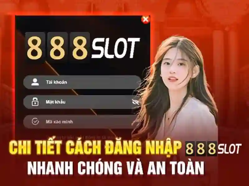 💎kèo cá cược nhà cái aff cup💎 💎kèo cá cược nhà cái aff cup💎