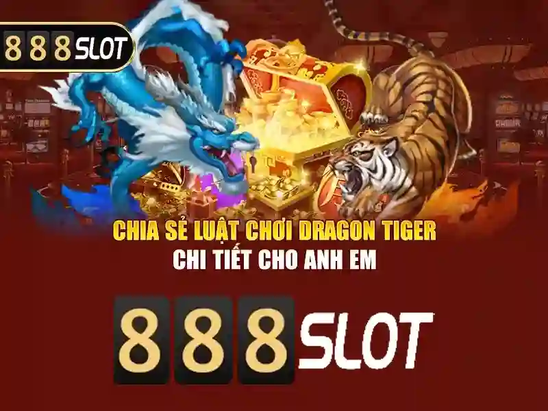 💎liên kết cá cược kèo bóng bong88💎 💎liên kết cá cược kèo bóng bong88💎