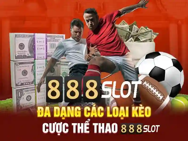 💎kèo nhà cái 188bet betting88💎 💎kèo nhà cái 188bet betting88💎