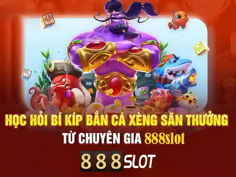 💎3d slot machine games💎 💎3d slot machine games💎