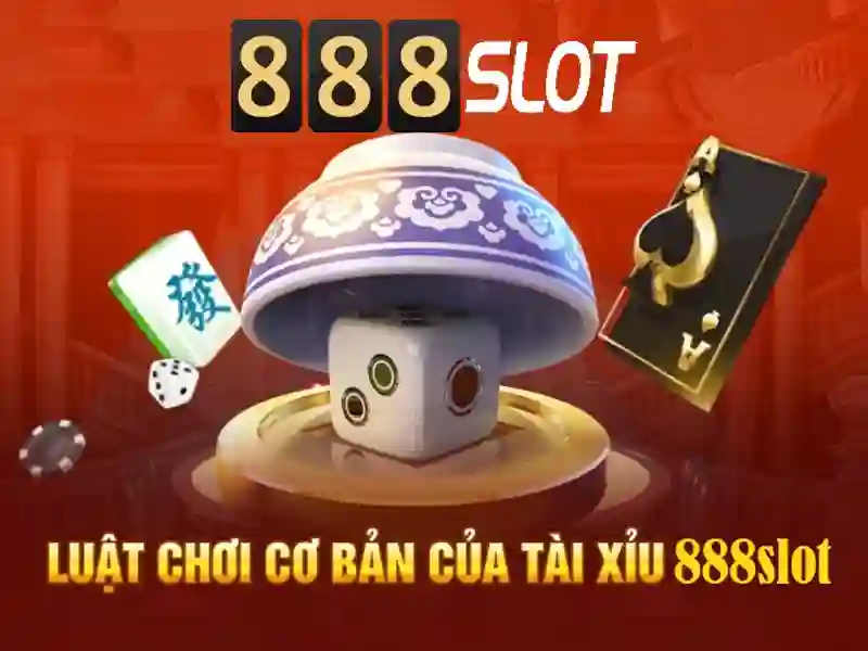 💎what is a megaways slot💎 💎what is a megaways slot💎
