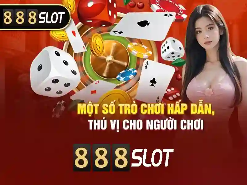 💎double down slots💎 💎double down slots💎
