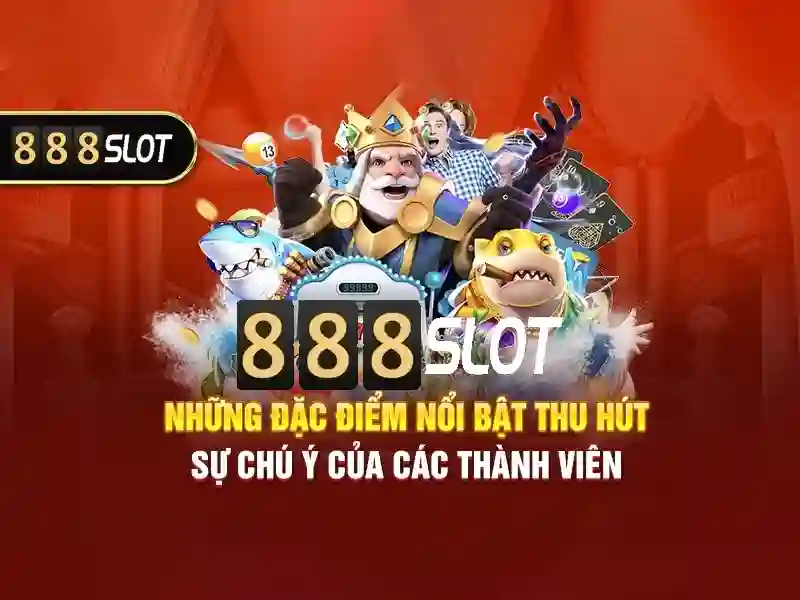 💎lmhmod câu cá và cuộc sống💎 💎lmhmod câu cá và cuộc sống💎