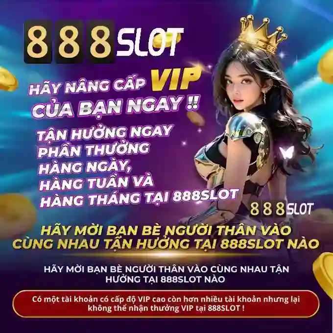 888slot net - 888SLOT 888slot net - 888SLOT