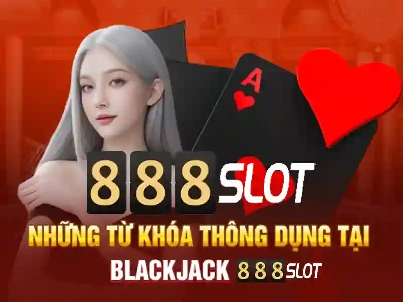 đăng ký - 888SLOT đăng ký - 888SLOT