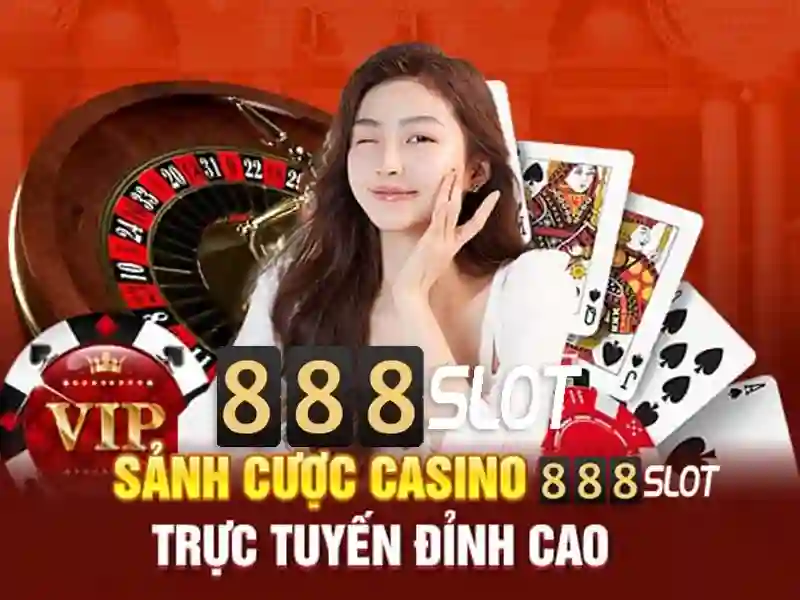 trải nghiệm người dùng - 888SLOT trải nghiệm người dùng - 888SLOT