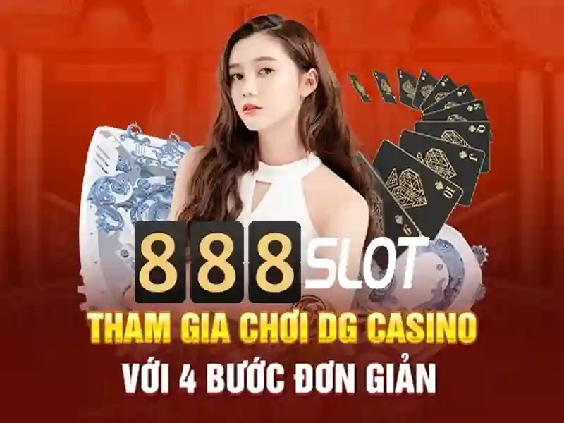 trải nghiệm giải trí - 888SLOT trải nghiệm giải trí - 888SLOT