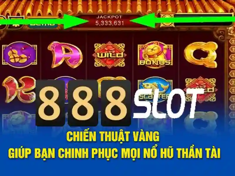 💎game nổ hú💎 💎game nổ hú💎