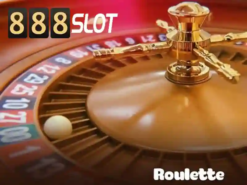 💎r88 slot💎 💎r88 slot💎