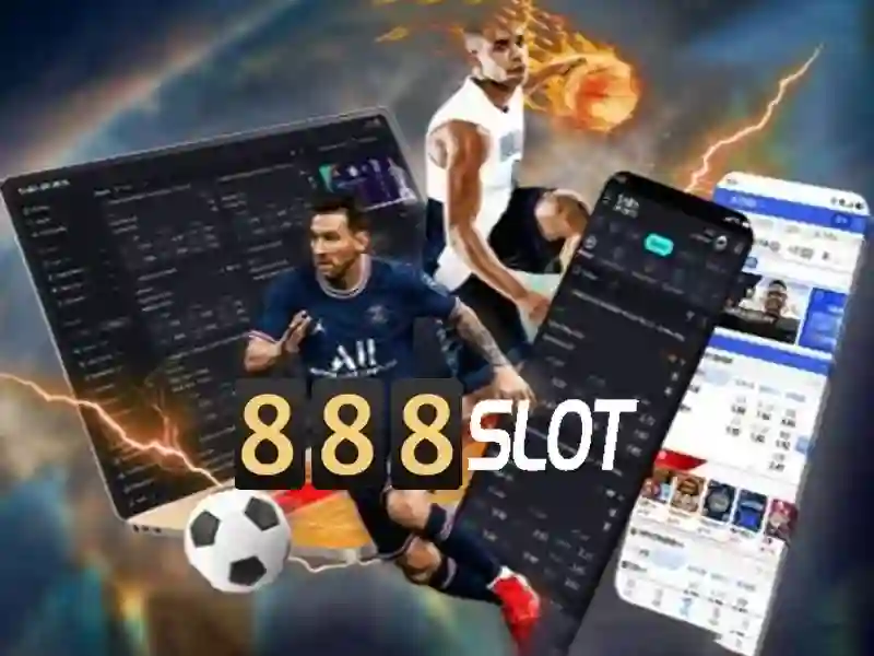 tải app 888slot - 888SLOT tải app 888slot - 888SLOT