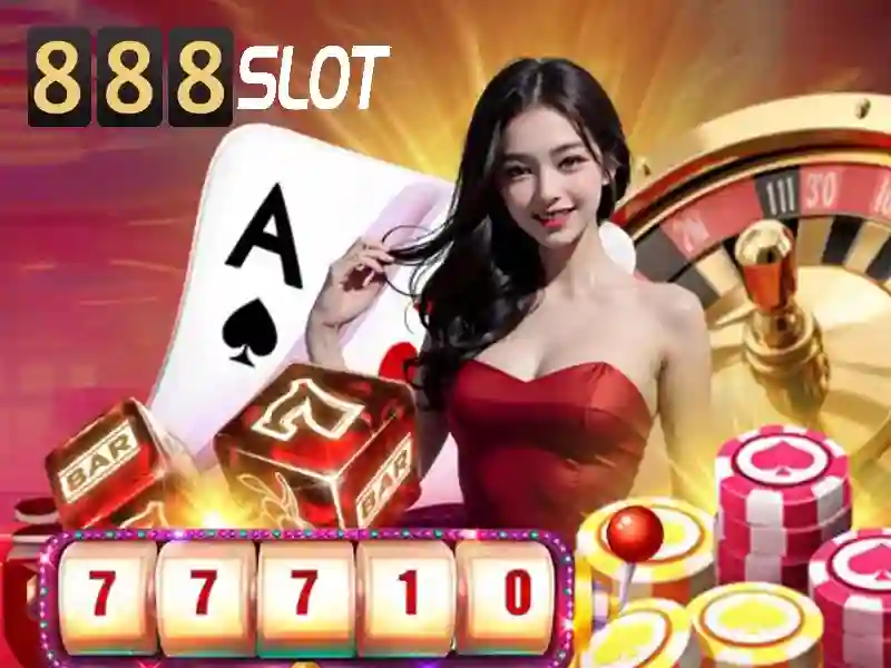 kinh nghiệm chơi slot - 888SLOT kinh nghiệm chơi slot - 888SLOT