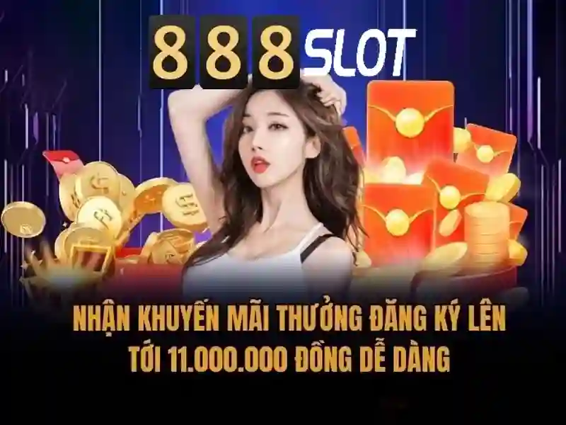 💎188bet - trang chủ nhà cái 188bet #1💎 💎188bet - trang chủ nhà cái 188bet #1💎