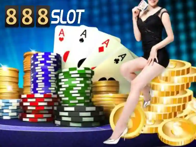 💎sòng bạc sandia💎 💎sòng bạc sandia💎