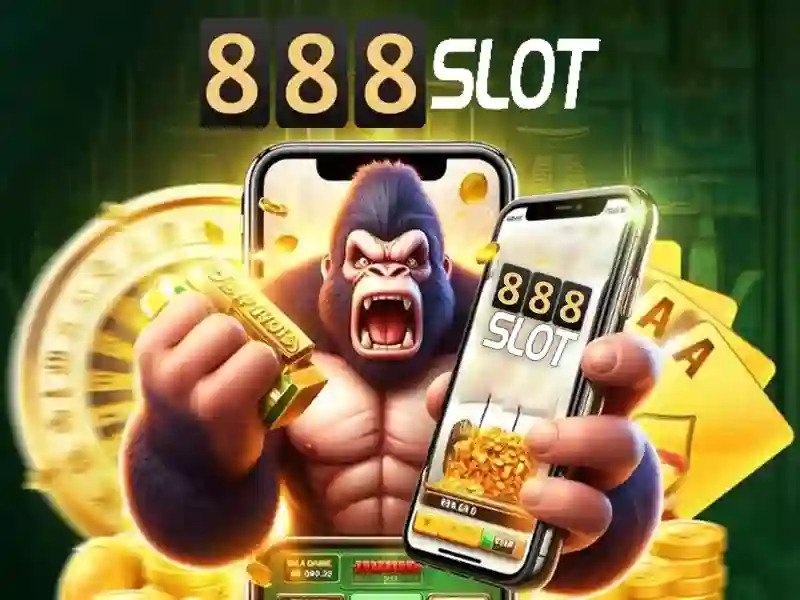giải mã tài xỉu - 888SLOT giải mã tài xỉu - 888SLOT
