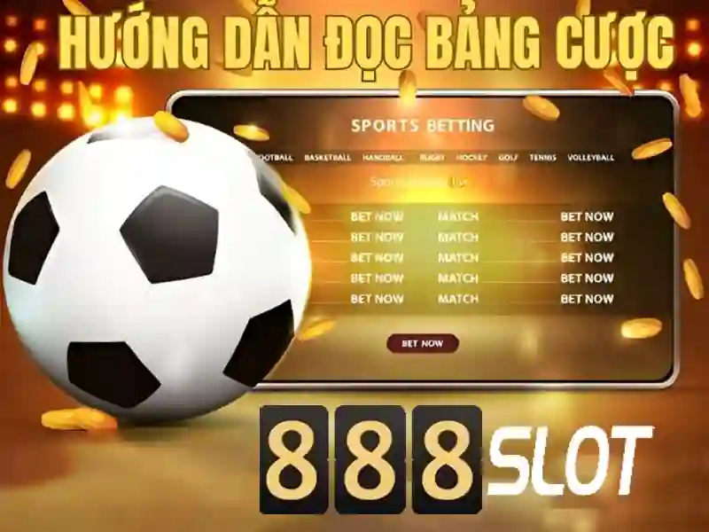 trải nghiệm - 888SLOT trải nghiệm - 888SLOT