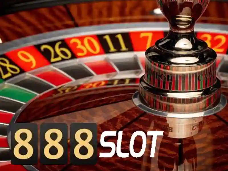 💎360 cá cược💎 💎360 cá cược💎
