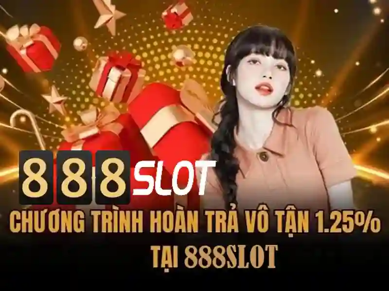 💎888 slot slot free sign up bonus💎 💎888 slot slot free sign up bonus💎