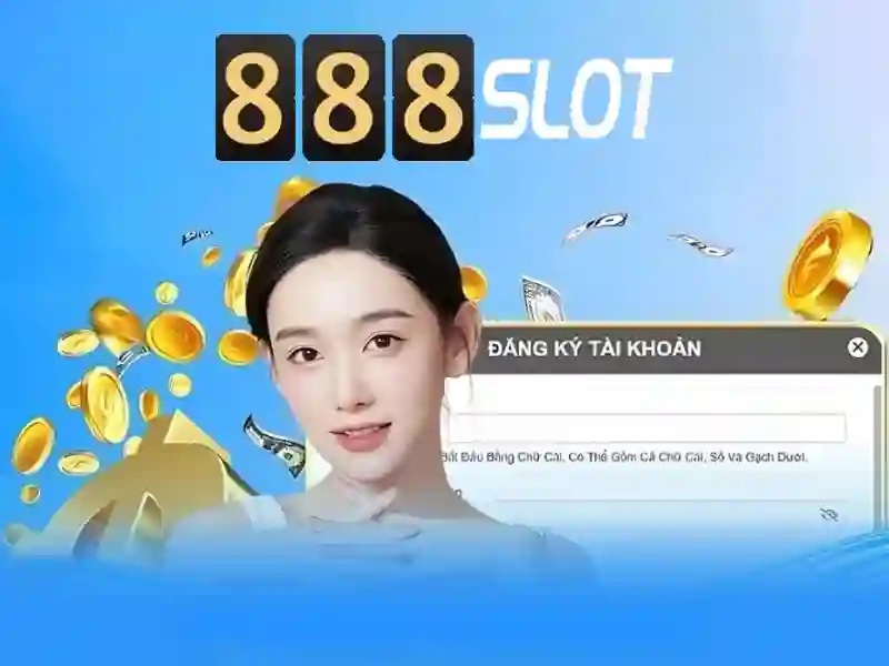 casino 888SLOT - 888SLOT casino 888SLOT - 888SLOT