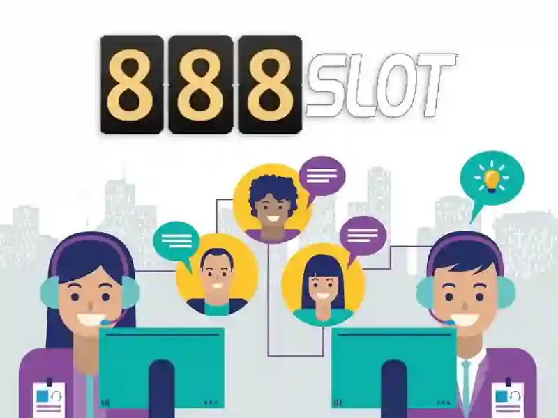 888slot app - 888SLOT 888slot app - 888SLOT