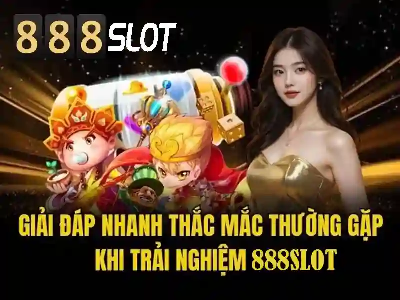đổi thưởng - 888SLOT đổi thưởng - 888SLOT