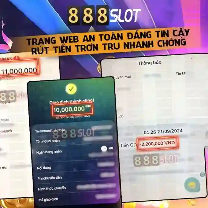 💎nhà cái kimsa lừa đảo💎 💎nhà cái kimsa lừa đảo💎