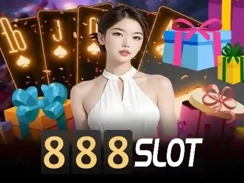 💎chọn nhà cái nào💎 💎chọn nhà cái nào💎