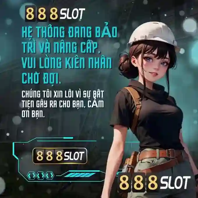 💎gonzo s quest slot💎 💎gonzo s quest slot💎