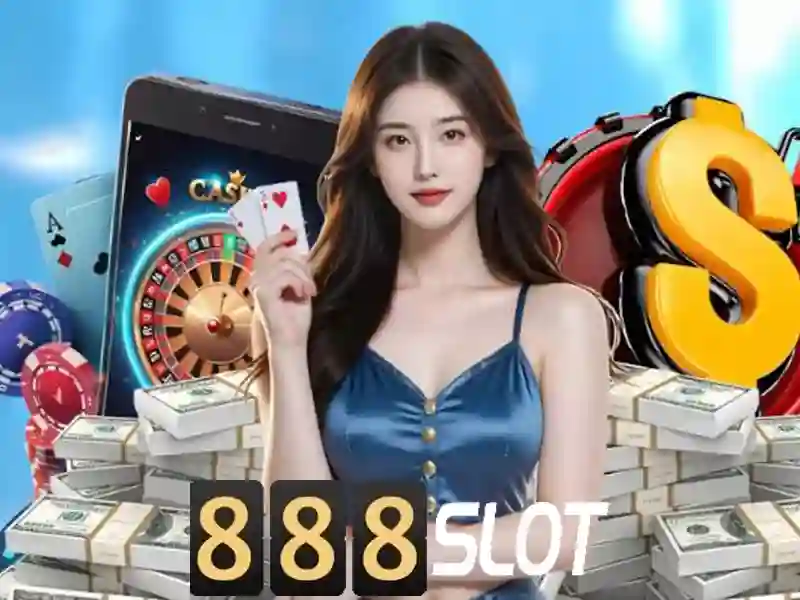 💎tội đánh bạc luật 2015💎 💎tội đánh bạc luật 2015💎