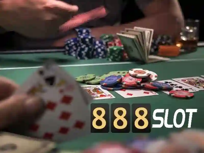 888slot apk - 888SLOT 888slot apk - 888SLOT