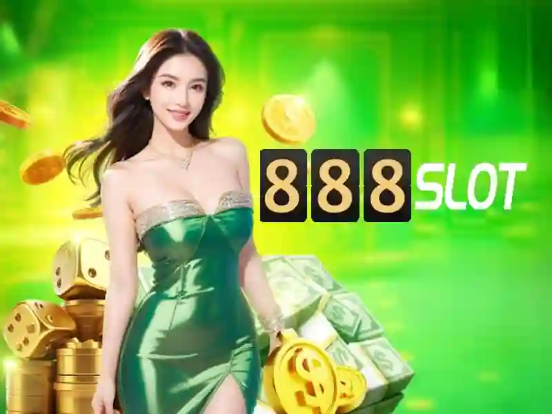 💎soi cầu 3 miền 888💎 💎soi cầu 3 miền 888💎