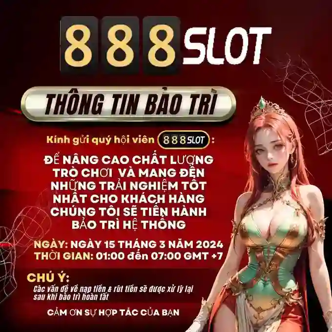 💎báo giá cải tạo nhà đà nẵng💎 💎báo giá cải tạo nhà đà nẵng💎