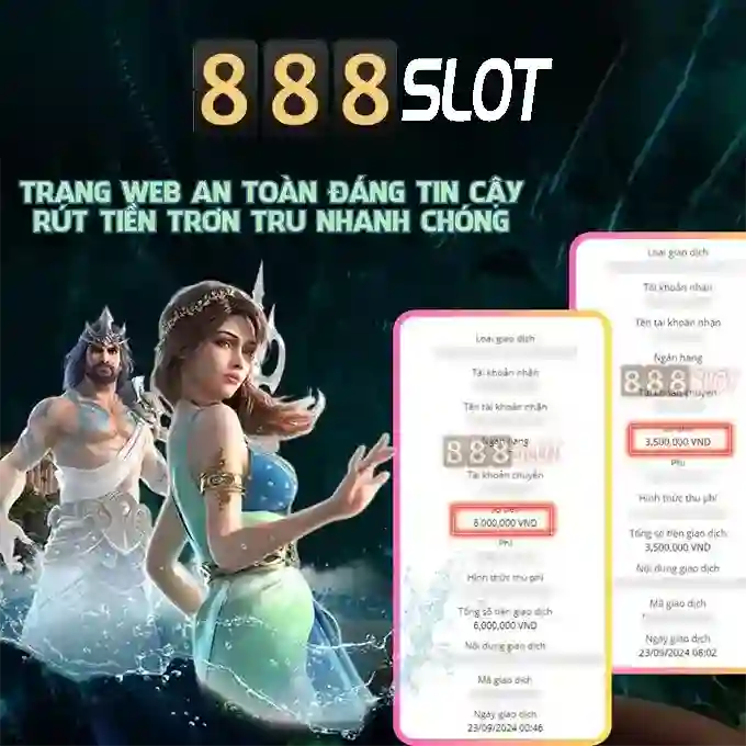 💎best online slots canada reddit💎 💎best online slots canada reddit💎