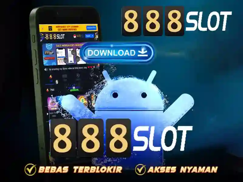 💎aztec blox slot💎 💎aztec blox slot💎