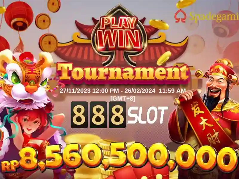 cách chơi SLOT - 888SLOT cách chơi SLOT - 888SLOT