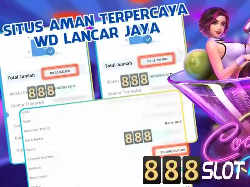 888slot mobile - 888SLOT 888slot mobile - 888SLOT