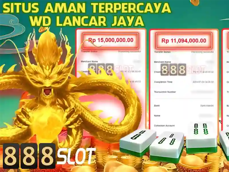 💎login slot online💎 💎login slot online💎