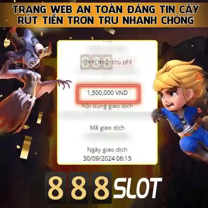 💎cara main slot supaya menang💎 💎cara main slot supaya menang💎