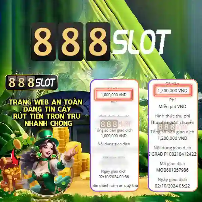 💎777win slot download💎 💎777win slot download💎