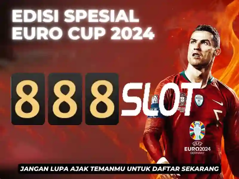 💎gh88 đẳng cấp nhà cái💎 💎gh88 đẳng cấp nhà cái💎