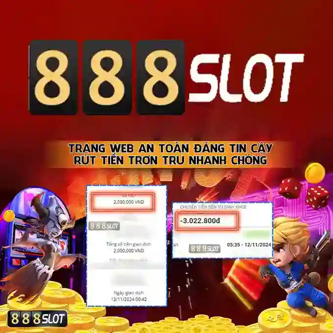 an toàn tài khoản - 888SLOT an toàn tài khoản - 888SLOT