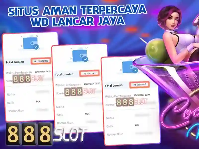 💎những trang web cá cược bóng đá💎 💎những trang web cá cược bóng đá💎
