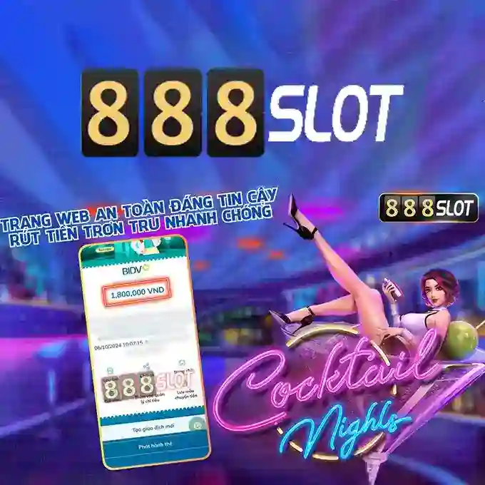 💎spd slot💎 💎spd slot💎