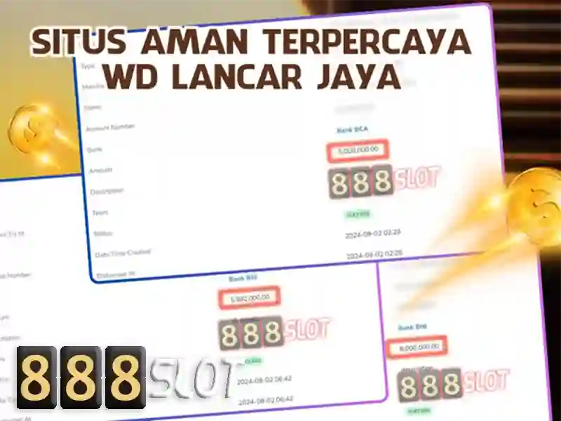 💎are penny slots worth it💎 💎are penny slots worth it💎