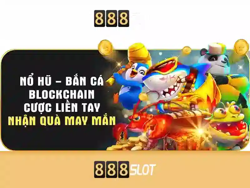 Tải 888SLOT APK Mod - Hướng Dẫn Chi Tiết Cài Đặt 2025 - 888SLOT Tải 888SLOT APK Mod - Hướng Dẫn Chi Tiết Cài Đặt 2025 - 888SLOT
